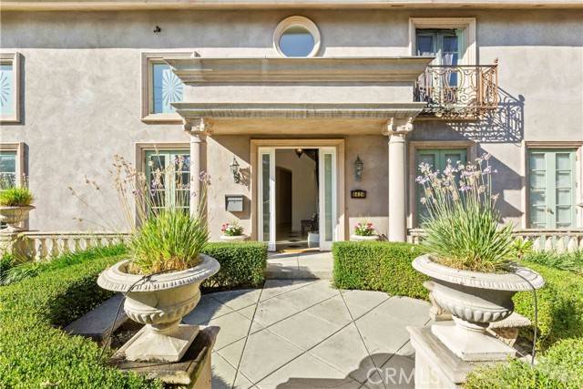 8424 Sunnyslope Drive, San Gabriel, CA 91775
