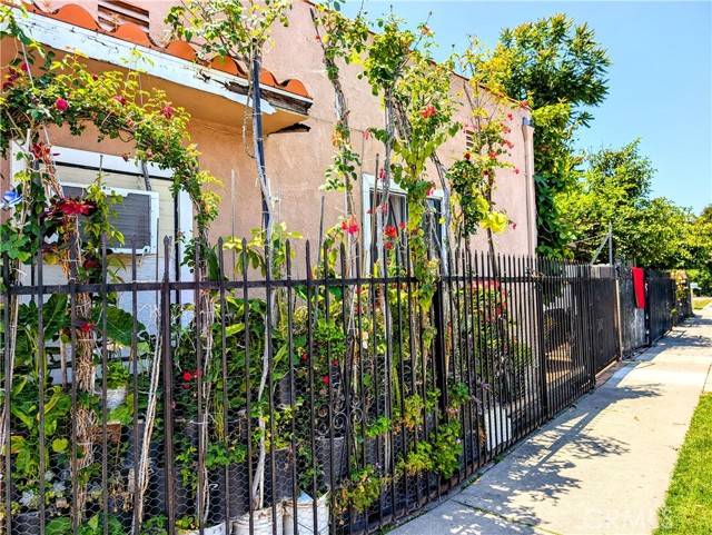 3827 Pine Avenue, El Monte, CA 91731
