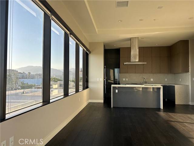 Pasadena, CA 91101,388 Cordova Street #610