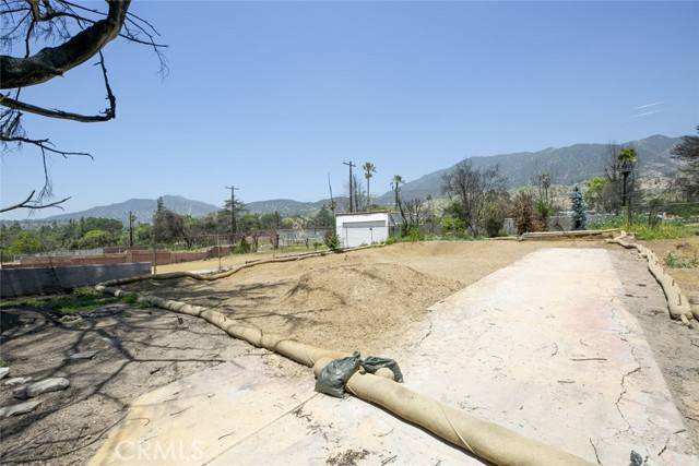Altadena, CA 91001,401 W Palm Street