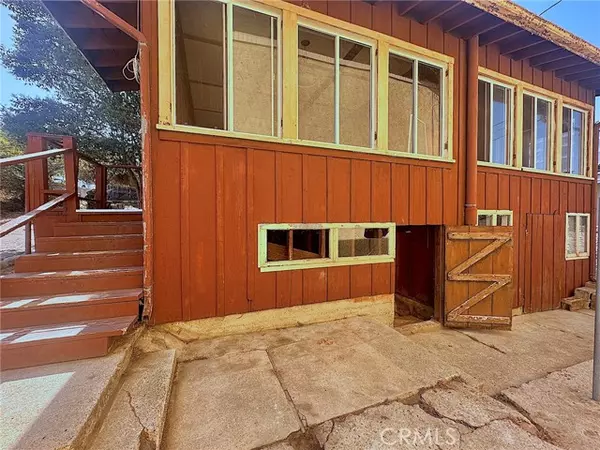 Monterey Park, CA 91755,514 S Alhambra Avenue #3