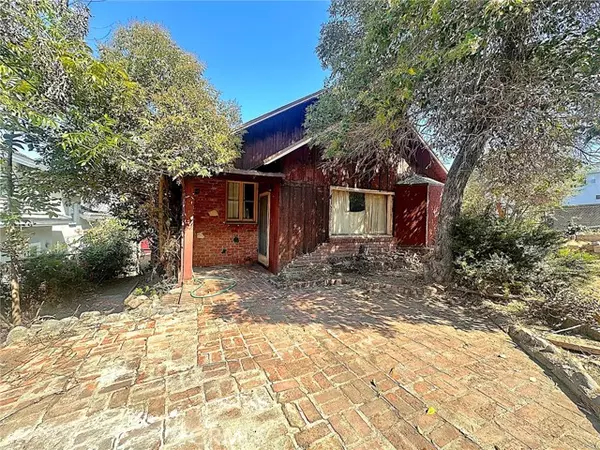 514 S Alhambra Avenue #3, Monterey Park, CA 91755