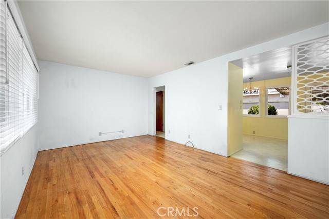 Temple City, CA 91780,9559 Blackley Street