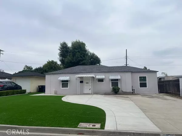 688 Bridwell, Glendora, CA 91741