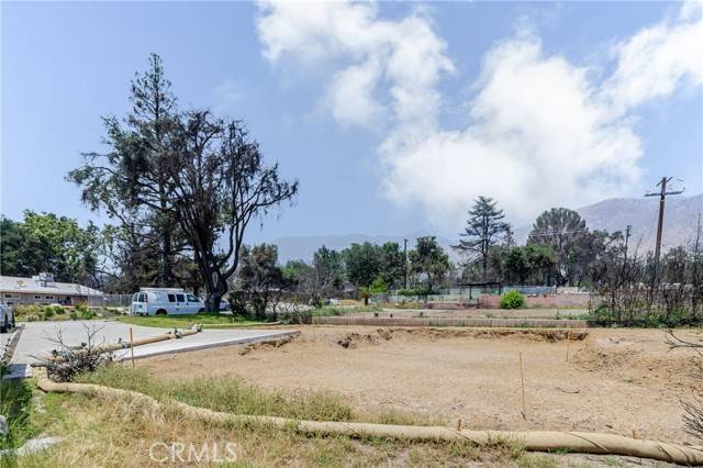 Altadena, CA 91001,230 Highlawn Pl