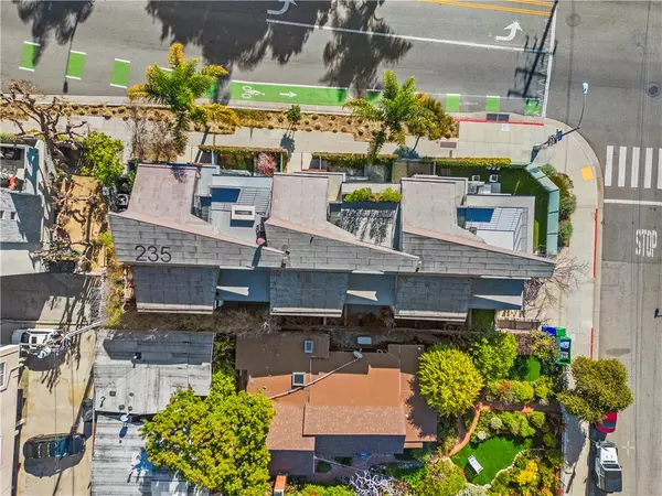 Santa Monica, CA 90405,235 Ocean Park Boulevard #2