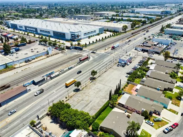 La Puente, CA 91746,13540 Valley Boulevard