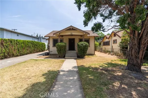 2973 W Avenue 33, Los Angeles, CA 90065