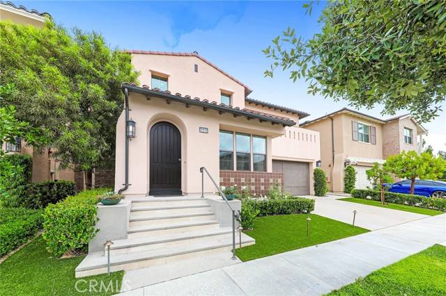 124 Cutlass, Irvine, CA 92620