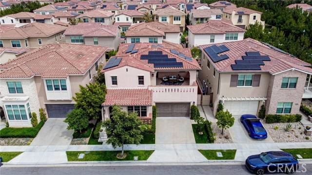 Irvine, CA 92620,124 Cutlass