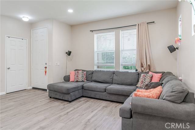Pomona, CA 91768,1386 Estel Drive