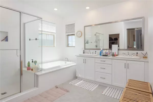 Whittier, CA 90602,7351 Wisteria Lane