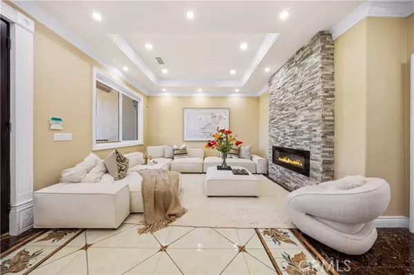 Arcadia, CA 91007,185 W Palm Drive