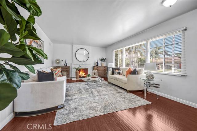 Arcadia, CA 91006,410 Robbins Dr