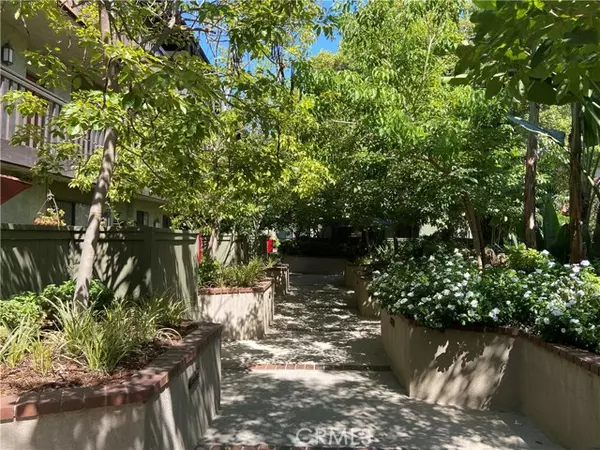 Pasadena, CA 91101,330 Cordova Street #345