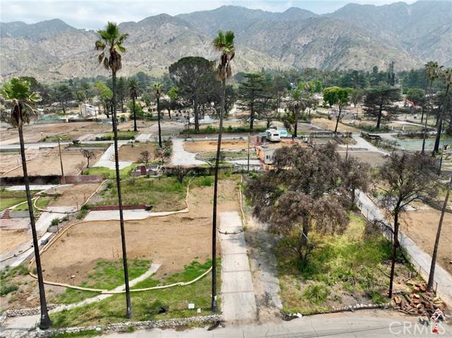 Altadena, CA 91001,465 Punahou Street
