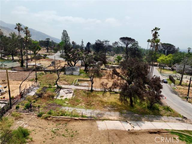 Altadena, CA 91001,465 Punahou Street