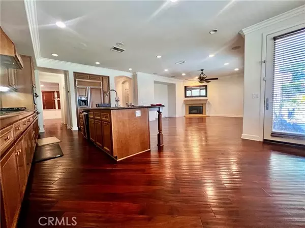 Rancho Cucamonga, CA 91701,6715 Meriwether CT