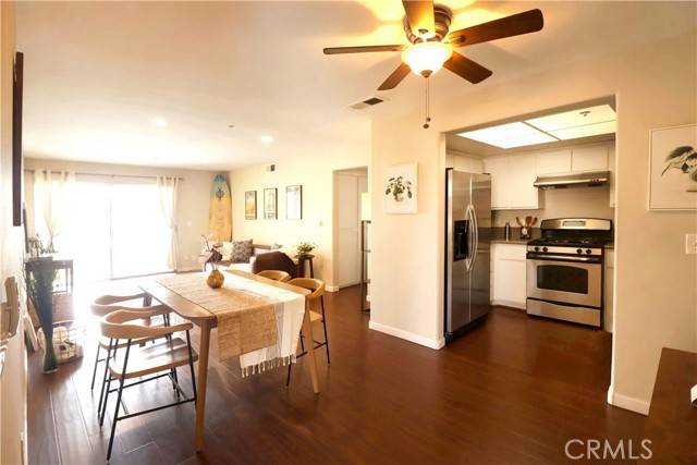 Pasadena, CA 91106,430 N Holliston Avenue #210