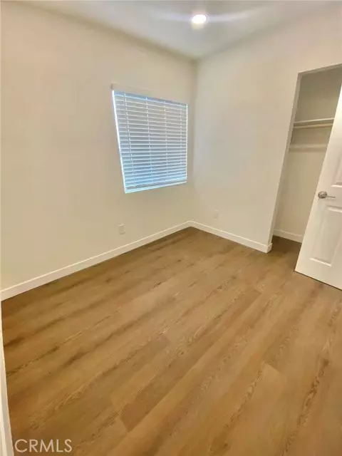 Monrovia, CA 91016,920 W Olive Avenue #1