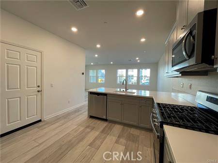 Ontario, CA 91761,4070 E Coronado Privado
