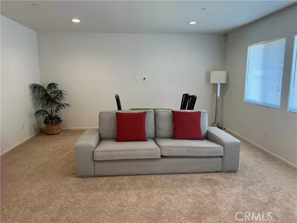 Lake Elsinore, CA 92530,15120 Audrey Drive