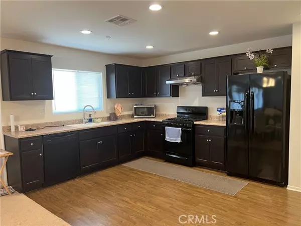 Lake Elsinore, CA 92530,15120 Audrey Drive