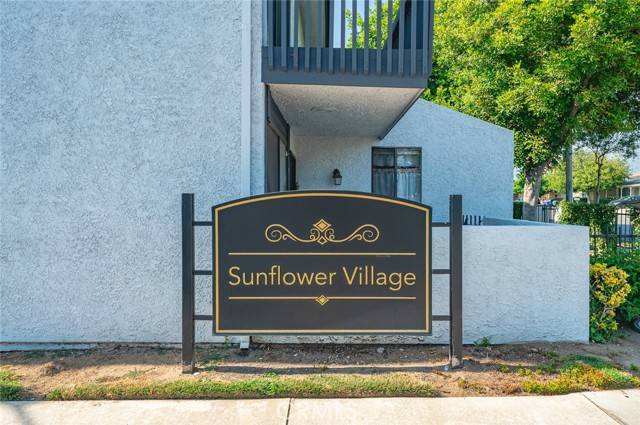 20821 E Calora Street #E1, Covina, CA 91724