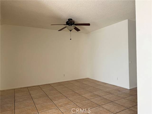 La Puente, CA 91744,16115 Central Avenue