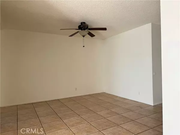 La Puente, CA 91744,16115 Central Avenue