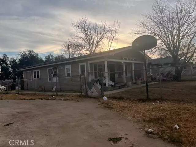 2117 Kentucky Street, Bakersfield, CA 93305