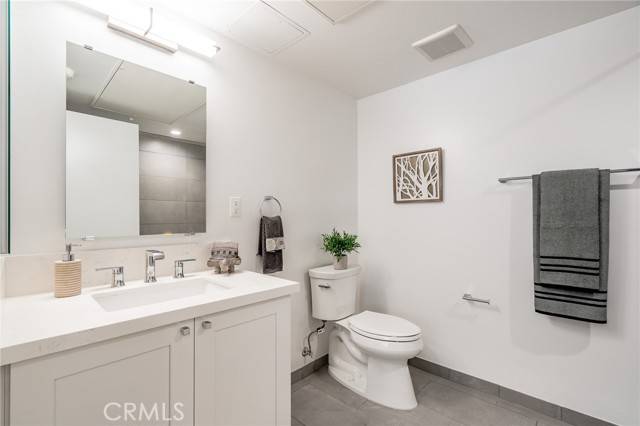 Pasadena, CA 91106,137 S Wilson Avenue #107
