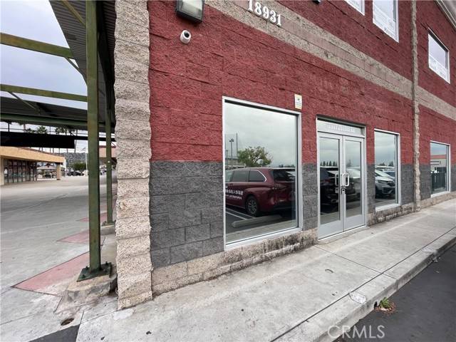 18931 Colima, Rowland Heights, CA 91748