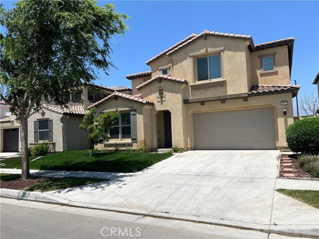 Ontario, CA 91762,3071 E Silver Sky Drive