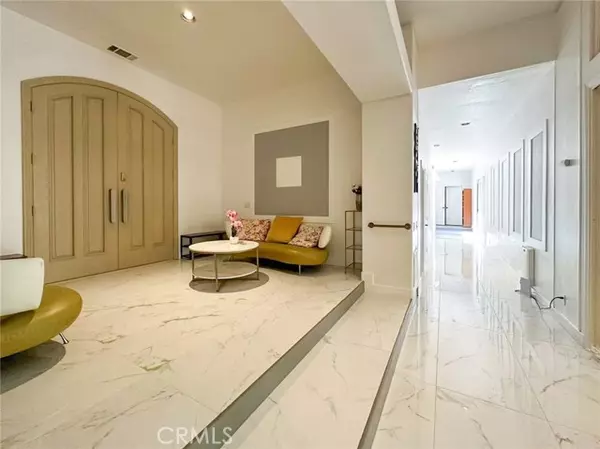 Temecula, CA 92590,45700 Adler Lane