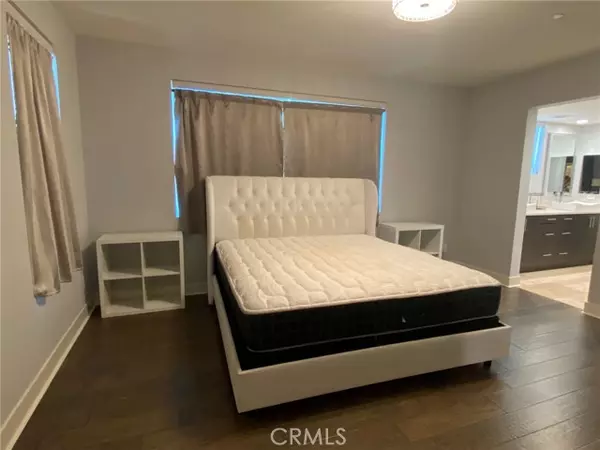 Irvine, CA 92612,270 Rockefeller