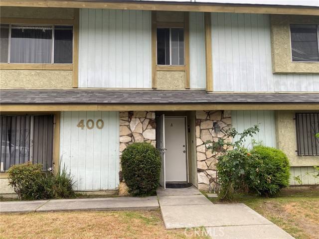 400 E Emerson Avenue #A, Monterey Park, CA 91755