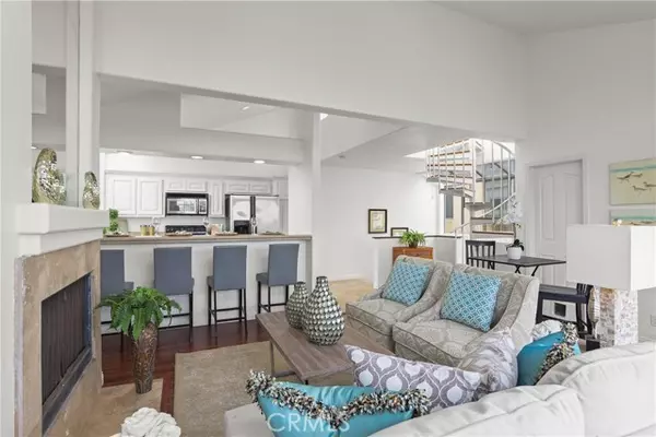 Huntington Beach, CA 92649,16778 Bayview Drive #B