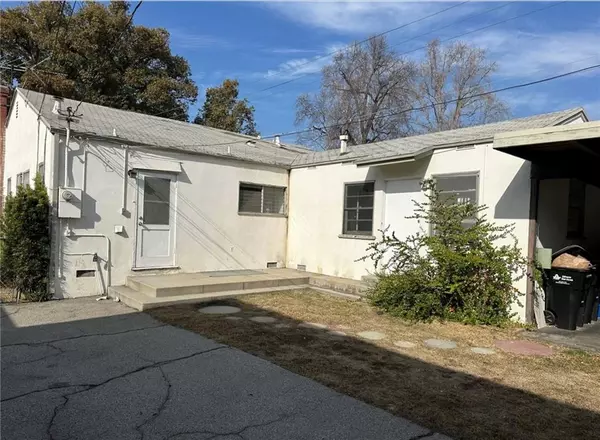Temple City, CA 91780,5938 Alessandro Avenue