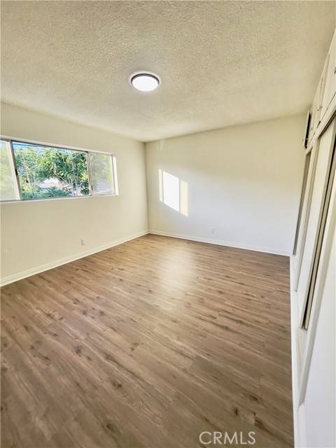 525 E Olive Avenue #G, Monrovia, CA 91016