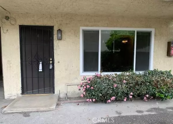 1131 S Alta Vista Avenue #C, Monrovia, CA 91016