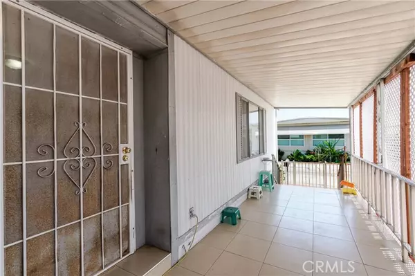 El Monte, CA 91731,4800 Daleview Avenue #157