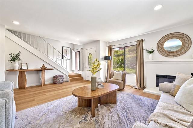 Rancho Palos Verdes, CA 90275,28026 Ridgecove Court