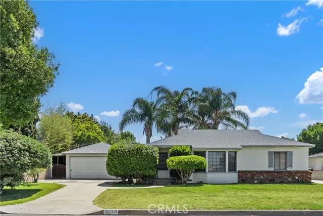 Temple City, CA 91780,4850 Heleo Avenue
