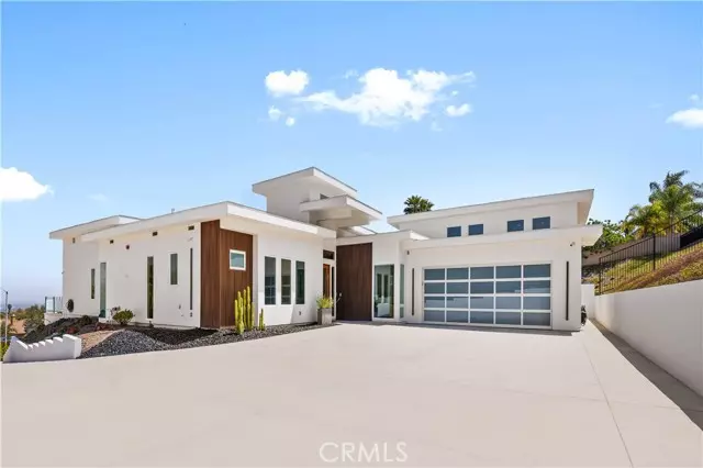 1270 W Chase Drive, Corona, CA 92882