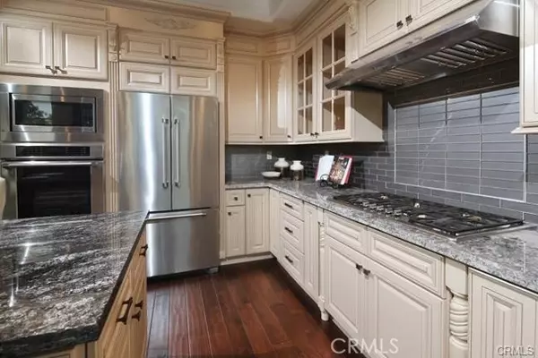 Temple City, CA 91775,6138 Avon Avenue