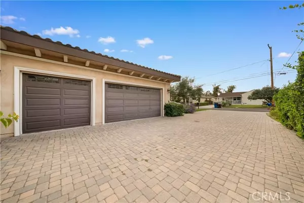 Temple City, CA 91775,6138 Avon Avenue