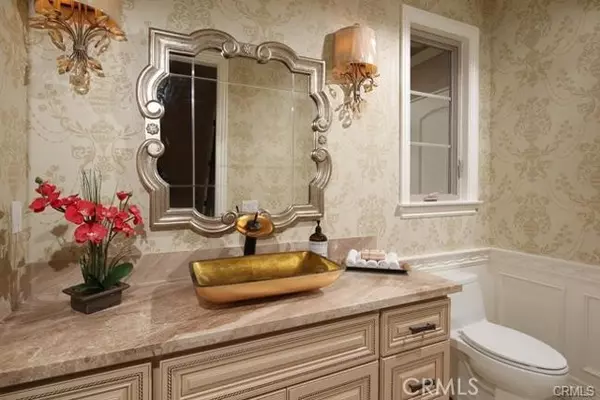 Temple City, CA 91775,6138 Avon Avenue
