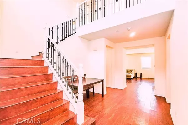 Eastvale, CA 92880,13288 Cactus Flower Street