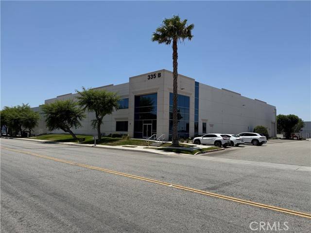 3351 Grapevine Street, Jurupa Valley, CA 91752
